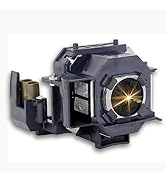 Small manufacture image 11