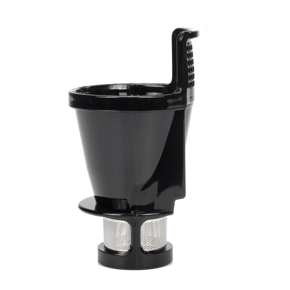 Filtre de rechange pour centrifugeuse pour modèles 8003 à 8006