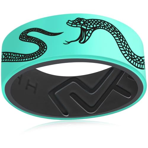 XAHH VRXl[NO Y fB[X pN SVbN X^C AEghA neBO O S w  WG[, VR[, ΂Ȃ