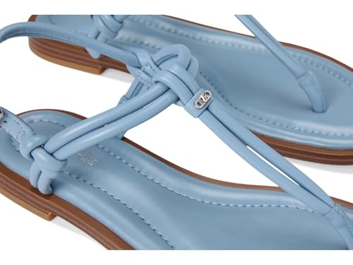 Image of Michael Kors womens Astra Thong