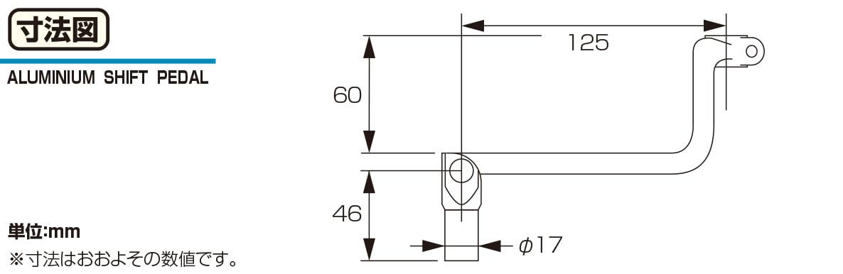 りこページ cocozari｜small ペットサークル 隙間3.5cm 160×160cm 仕切り