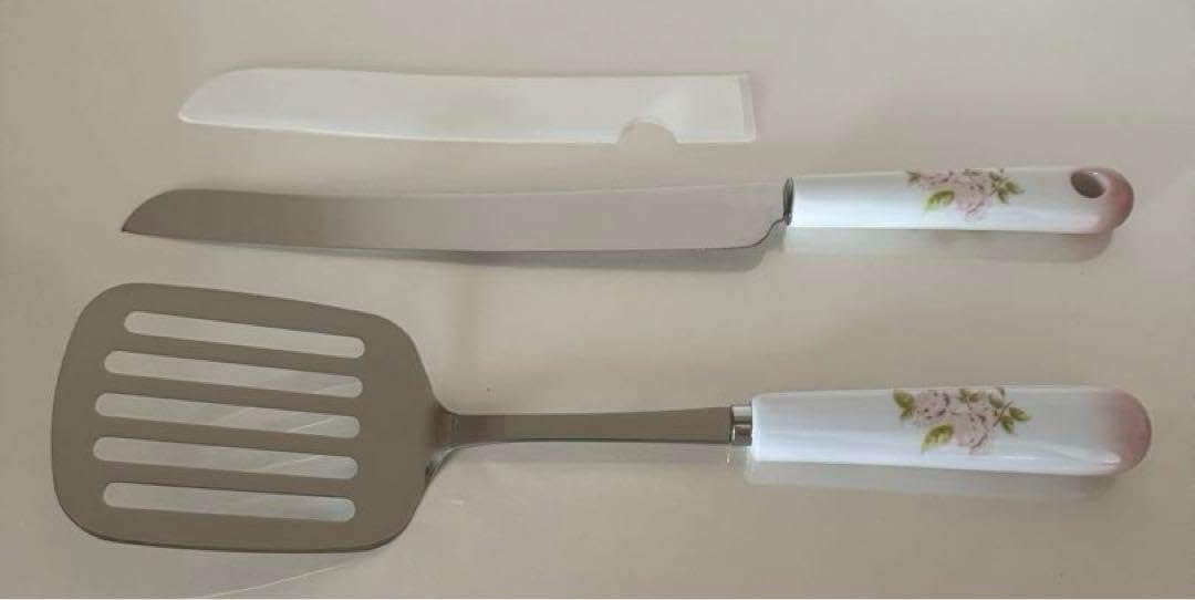 KKショップ⭐︎ XJR400 プログレス2 セット KKショップ⭐︎様 専用