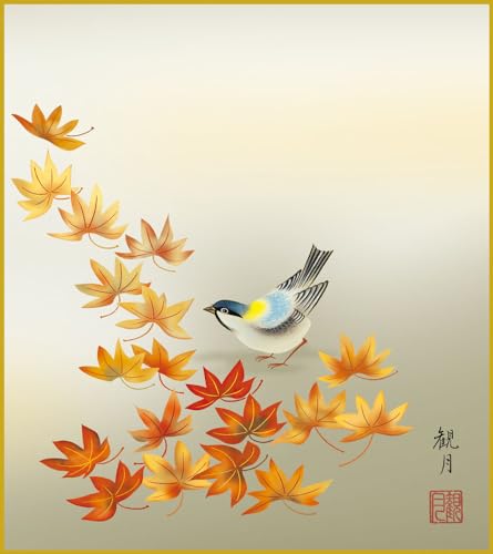 F F|Ȃ FG a gt XRό _ | ̊ a  Ǌ| G