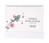 Mantiene a toda la familia organizada e informada en un solo lugar; Mucho espacio para escribir; Más de 100 espacios en blanco para marcar eventos; Papel grueso para permitir borraduras fáciles.