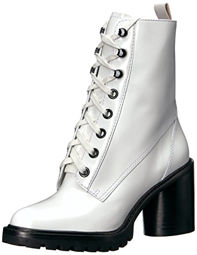 marc jacobs ryder boots