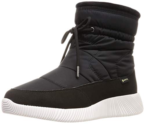 [�}�h���X�E�H�[�N] ���C���V���[�Y ���f�B�[�X BLA 24.0 cm 3E