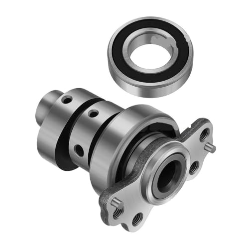 Cojinete de árbol de levas para YFM700R 1S3-12170-10-00 recambio de alta precisión