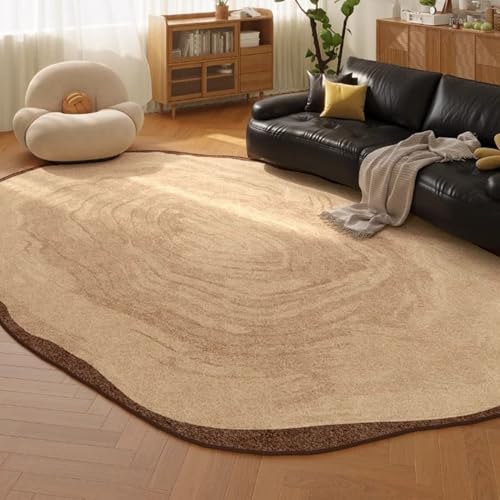 [NHYGDY] Z^[O O}bghA}bg ~ l炵 ėp 180*250cm t Vv k ӂӂ  킢 rO ` 炮 J[3 O~ J[ybg I[V[Y _CjO  V ی