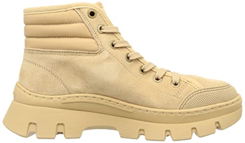 Skechers Roadies Surge-YES 2 Suede