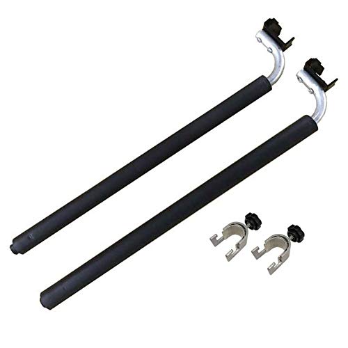 cbpNO{[hpǉA[(Œ蕽sA[)/T[t{[hbNT[tB