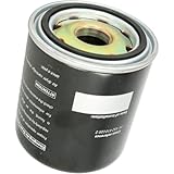 Air Breather Filter 1821580 Suitable for DAF