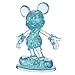 Original 3D Crystal Puzzle - Mickey Mouse