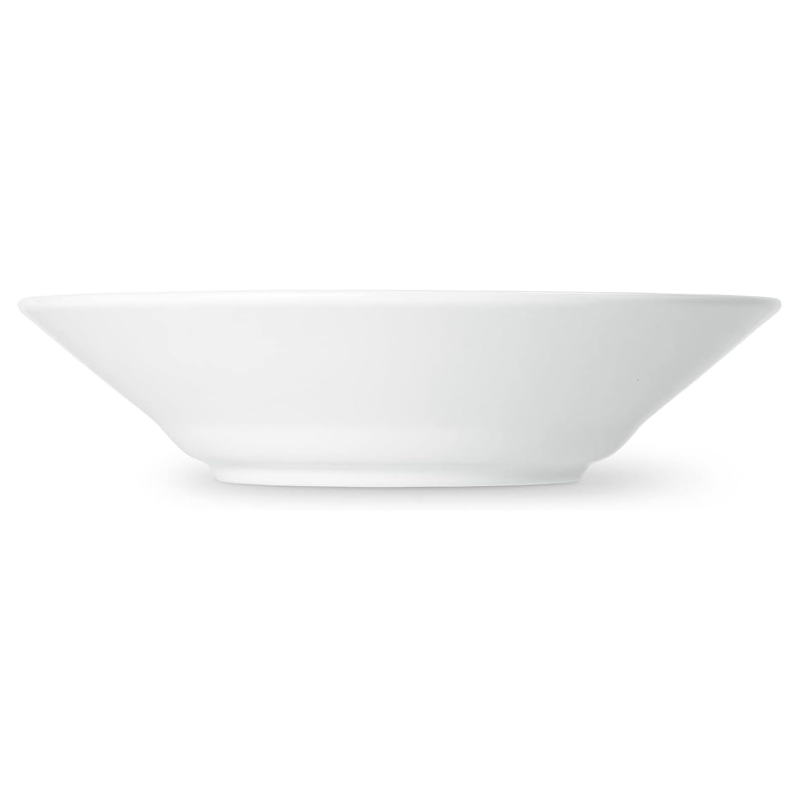 Amazon.co.jp: 【正規輸入品】 ロイヤルコペンハーゲン プリンセス