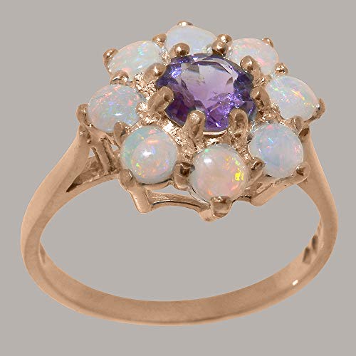 LetsBuyGold Jewelers 2141/1/4AAA-9R