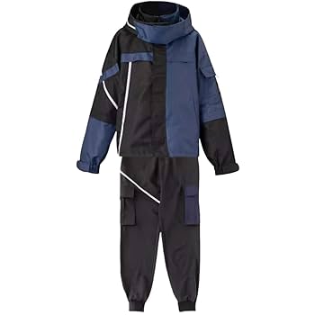 即納　仮面ライダー極狐（Geats） コスプレ用コスチューム　塗装完成品 仮面ライダーシリーズのコスプレに使えるGEATSコスチューム