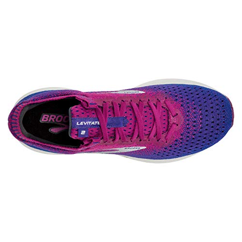 Image of Brooks Women's Levitate 2 Running Shoes