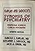 Kaplan and Sadock's Synopsis of Psychiatry: Behavioral Sciences Clinical Psychiatry