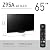 Panasonic Z95 Series (2024 Model) 65-inch OLED 4K Ultra HD Smart Fire TV, Dolby Vision IQ, HDR10+ Adaptive, 144Hz Refresh Rate and Hands-Free Alexa - 65Z95AP