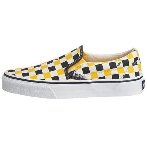 Image of Vans Kids' Ward Sneaker