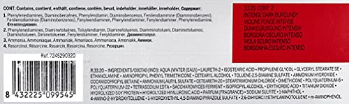 Revlon Revlonissimo Color & Care 33 20 60 ml - vue 6