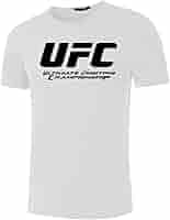 UFCシャツ ゲームシャツ ユニフォーム y2k 半袖シャツ Tシャツ UFCシャツ ゲームシャツ ユニフォーム y2k 半袖シャツ Tシャツ