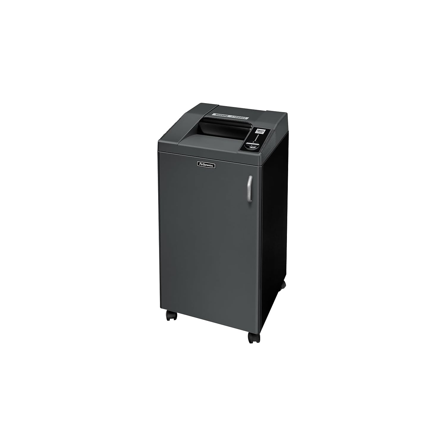 Fortishred 3250C 22-Sheet TAA Compliant Cross-Cut Paper Shredder
