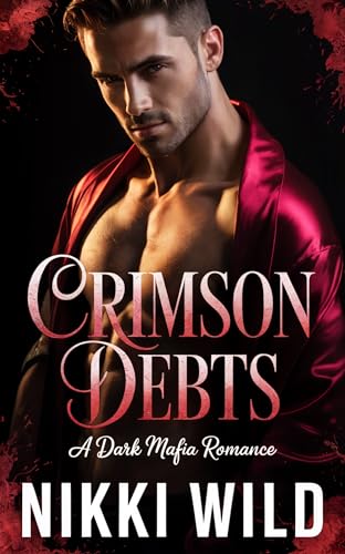 Crimson Debts