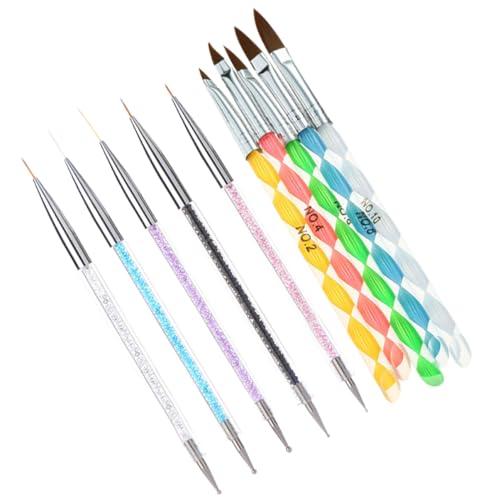 FOMIYES 10 lCuV lCA[guV }jLACi[ }jLAMy ܈y lCA[ghy lCWF lChbgyCgy lCA[gyLbg