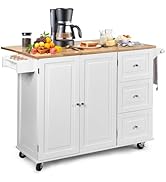 Small manufacture image 53