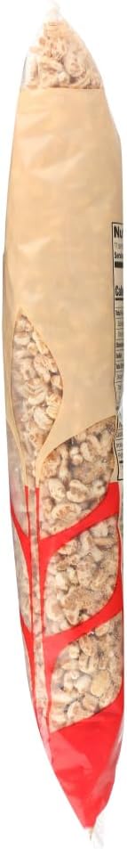 Arrowhead Mills Puffed Wheat Cereal