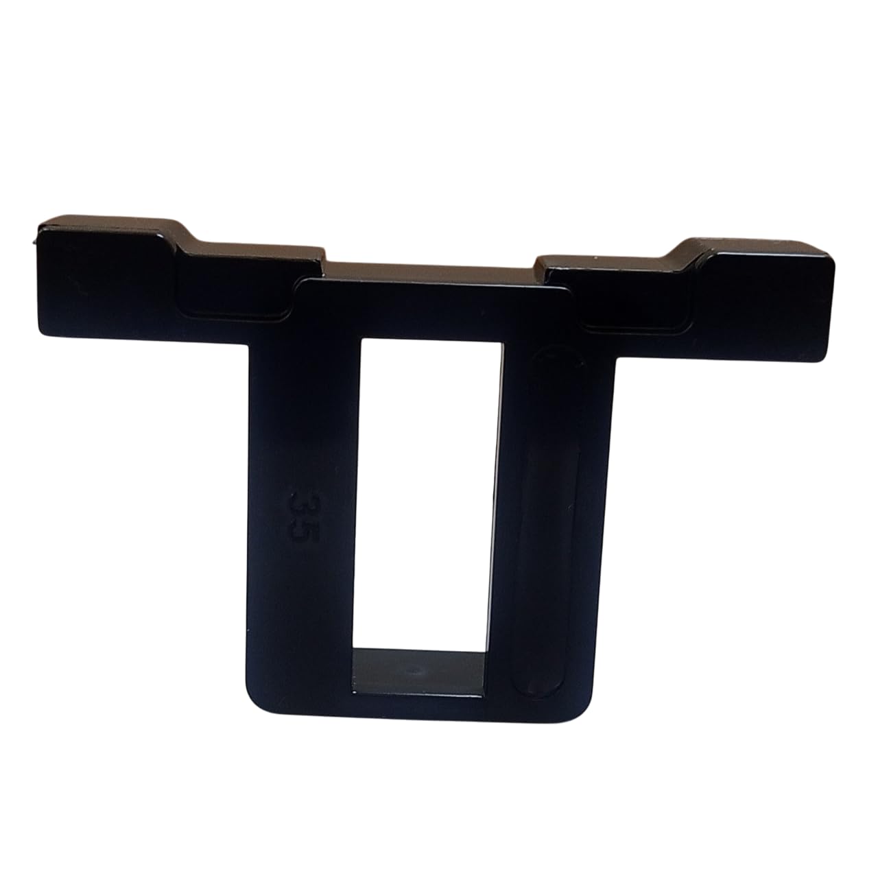 Kenbrook Solar Water Drain Clip 35mm | Durable & Weather-Resistant | Secure Drainage for Solar Panels | (Set of 20)