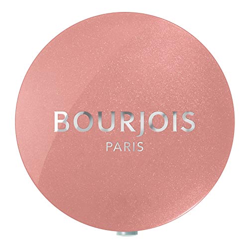 PETITE BOÎTE RONDE OMBRE À PAUPIÈRES