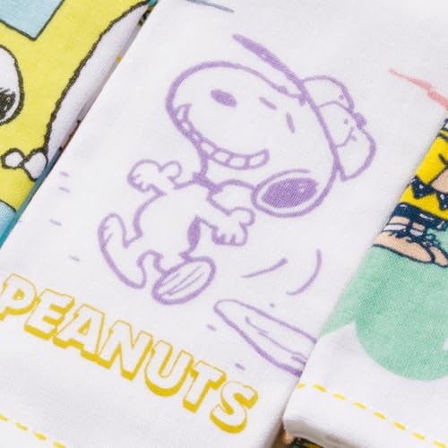 �X�k�[�s�[ �ӂ���K�[�[�^�I�� �t�F�C�X�^�I�� �X�|�[�c ���� SNOOPY