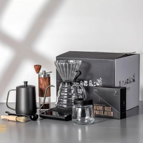 Bxzzuis R[q[Zbg A蓮R[q[OC_[ Agѕ LvAy ȗ͐AR[q[hbvtB^[@ AsLvɍœK A ^ъȒP (tbOVbvGfBV [Mtg{bNX9_Zbg])