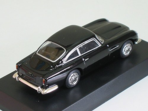 Amazon.co.jp: 京商 1/64 ブリティッシュスポーツカー ミニカー