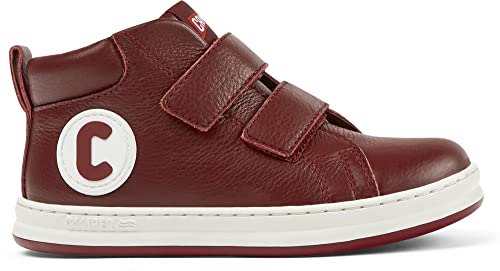 Camper Runner Four Kids Sneaker Child2