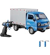 Small manufacture image 45