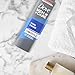 Men + Care Cool Fresh Spray Deodorant & Anti-Perspirant 150ml / 5.07 Oz International Version (Set of 6)