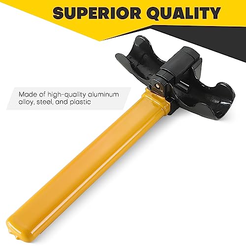 Seguridad, Sports candados autos Marca Acymner (3)