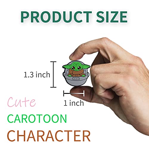 Star Froce Magnet, Wars Cute Fridge Magnets For Boy, Locker Decorative Magnets For Boys, Cool Refrigerator, Strong Magnets For Kitchen,Office,Calendar,Whiteboard And Gift #TOP2