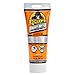 Gorilla glue construction adhesive