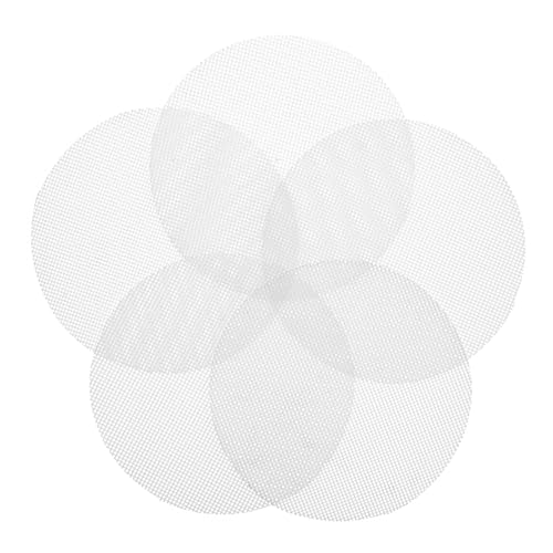 COMPUKAS 5 ׍E\tgVRă}bg ϔMψM ppLb`pی^pbh RpNg[\