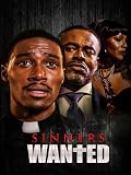 Sinners Wanted