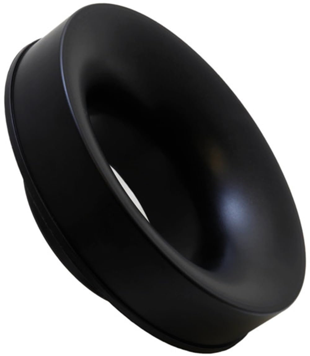 K&N 21512-1 Air Intake Adaptor