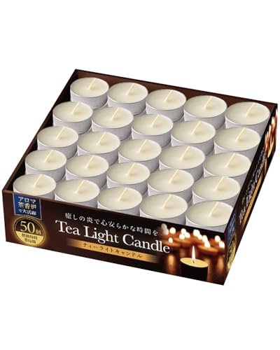 yGfڃfz eB[CgLh eB[Lh 낤 A} F A}|bg R A~Jbv e  4 6 8 (850)