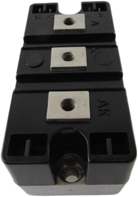 非売品]小池由紀子 コンサート・ライヴ シューマン ベートーヴェン