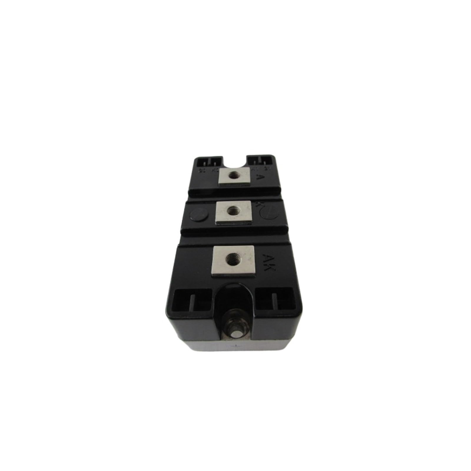 SWEWDSQG Thyristor power controller MCC225-16IO1