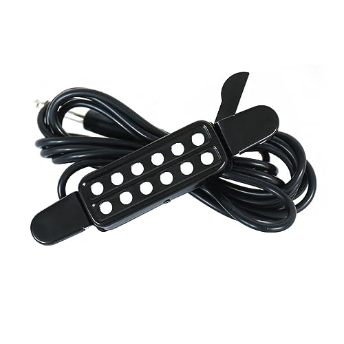 NOLITOY 1 M^[sbNAbv AR[XeBbNM^[Av GLM^[̃sbNAbv ቹsbNAbv M^[WbN\Pbg M^[nobJ[ M^[gXf[T Black