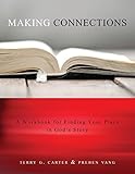 Making Connections: Finding Your Place in Gods Story
