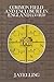 Produktbild Common Field and Enclosure in England 1450-1850